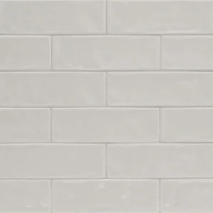 MS International Urbano Glossy Dusk Gray 4 x 12 Ceramic Wall Tile T726942756