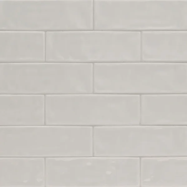 MS International Urbano Glossy Dusk Gray 4 x 12 Ceramic Wall Tile T726942756