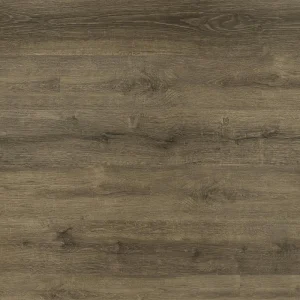 MS International Walnut Waves 7-1/8″ x 48-1/32″ Waterproof Glue Down Luxury Vinyl Plank Flooring (18.68) sq.ft/ctn)