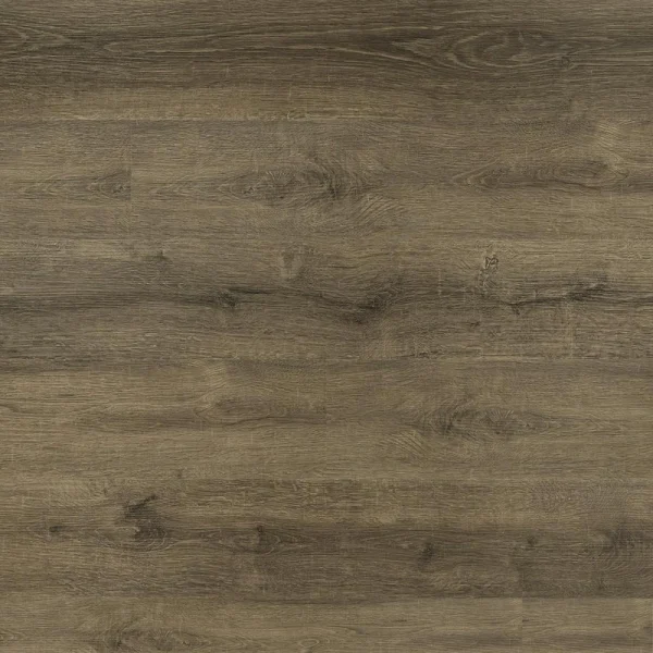 MS International Walnut Waves 7-1/8″ x 48-1/32″ Waterproof Glue Down Luxury Vinyl Plank Flooring (18.68) sq.ft/ctn)