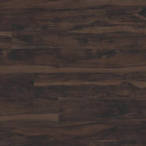 MS International Wilmont Burnished Acacia 7.36″ x 48.31″ Luxury Vinyl Plank (39.52 sq.ft/ctn)