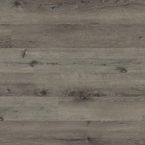 MS International Wilmont Charcoal Oak 7.36″ x 48.31″ Luxury Vinyl Plank (39.52 sq.ft/ctn)