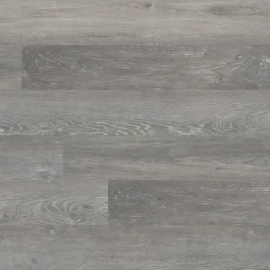MS International Wilmont Elmwood Ash 7.36″ x 48.31″ Luxury Vinyl Plank (39.52 sq.ft/ctn)