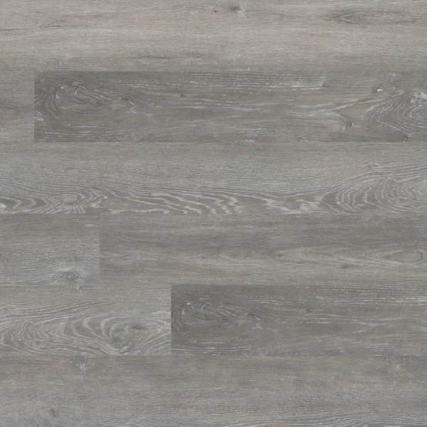 MS International Wilmont Elmwood Ash 7.36″ x 48.31″ Luxury Vinyl Plank (39.52 sq.ft/ctn)