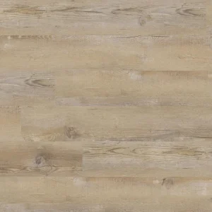 MS International Wilmont Lime Washed Oak 7.36″ x 48.31″ Luxury Vinyl Plank (39.52 sq.ft/ctn)