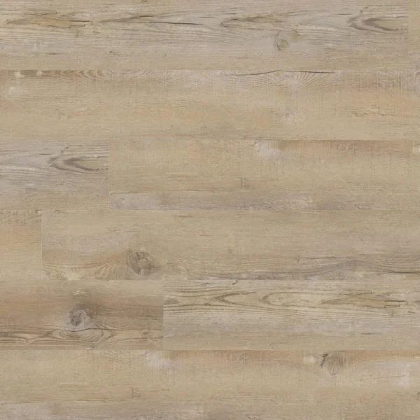 MS International Wilmont Lime Washed Oak 7.36″ x 48.31″ Luxury Vinyl Plank (39.52 sq.ft/ctn)