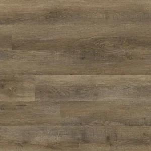 MS International Wilmont Reclaimed Oak 7.36″ x 48.31″ Luxury Vinyl Plank (39.52 sq.ft/ctn)