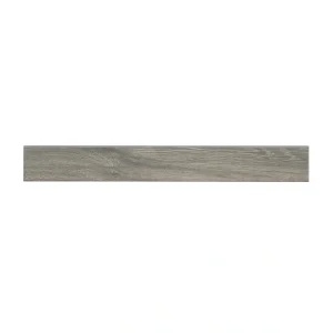 MS International Woodhill Ash 3 x 24 Ceramic Bullnose Trim