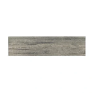 MS International Woodhill Matte Ash 6 x 24 Ceramic Floor and Wall Tile