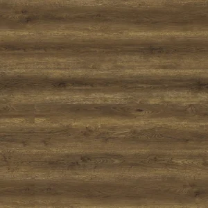 MS International Xl Ashton Bergen Hills 8.98″ x 60″ Luxury Vinyl Plank (29.92 sq.ft/ctn)