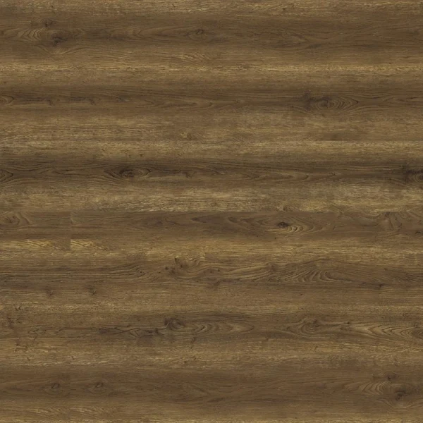 MS International Xl Ashton Bergen Hills 8.98″ x 60″ Luxury Vinyl Plank (29.92 sq.ft/ctn)