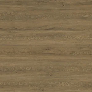 MS International Xl Ashton Colston Park 8.98″ x 60″ Luxury Vinyl Plank (29.92 sq.ft/ctn)