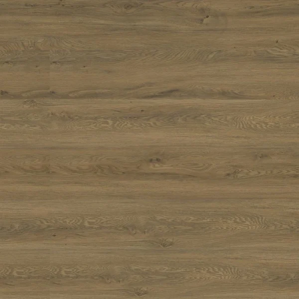 MS International Xl Ashton Colston Park 8.98″ x 60″ Luxury Vinyl Plank (29.92 sq.ft/ctn)