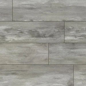 MS International Xl Ashton Loton Hill 8.98″ x 60″ Luxury Vinyl Plank (29.92 sq.ft/ctn)