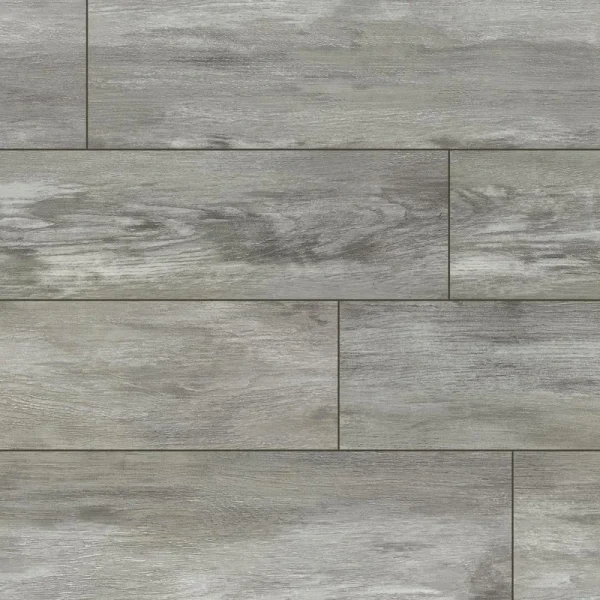 MS International Xl Ashton Loton Hill 8.98″ x 60″ Luxury Vinyl Plank (29.92 sq.ft/ctn)