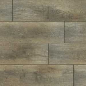 MS International Xl Ashton Maracay Brown 8.98″ x 60″ Luxury Vinyl Plank (29.92 sq.ft/ctn)