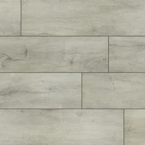 MS International Xl Ashton York Gray 8.98″ x 60″ Luxury Vinyl Plank (29.92 sq.ft/ctn)