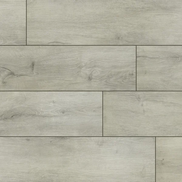 MS International Xl Ashton York Gray 8.98″ x 60″ Luxury Vinyl Plank (29.92 sq.ft/ctn)