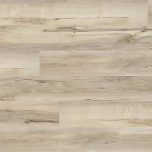 MS International Xl Prescott Akadia 8.98″ x 60″ Luxury Vinyl Plank (18.7 sq.ft/ctn)