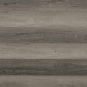 MSI Cyndya Grove 9.9 mm T x 7.72 in. W x 47.87 in. L Waterproof Laminate Flooring (40 cases/716.8 sq. ft./pallet)