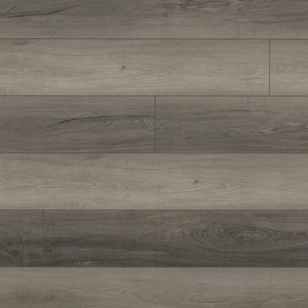 MSI Cyndya Grove 9.9 mm T x 7.72 in. W x 47.87 in. L Waterproof Laminate Flooring (40 cases/716.8 sq. ft./pallet)