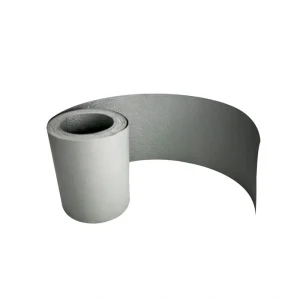 Nudo 48″ x 50′ GroundBreaker Foundation Insulation Barrier