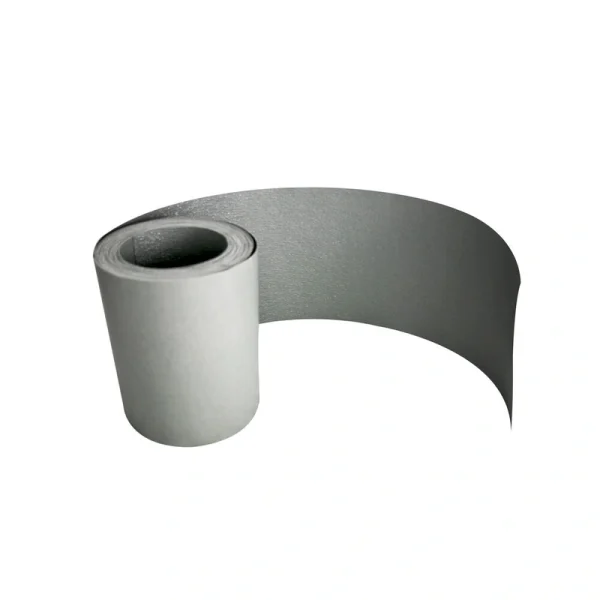 Nudo 48″ x 50′ GroundBreaker Foundation Insulation Barrier