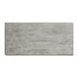Palisade 23.2″ x 11.1″ Adobe Drift Glue Up Vinyl Wall/Backsplash Tile – 10 Pack