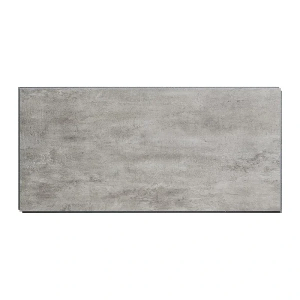 Palisade 23.2″ x 11.1″ Adobe Drift Glue Up Vinyl Wall/Backsplash Tile – 10 Pack