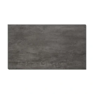 Palisade 25.6″ x 14.8″ Ashen Slate Glue Up Vinyl Wall/Backsplash Tile – 8 Pack