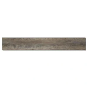 Palisade 46.7″ x 7.2″ Natural Oak Glue Up Vinyl Wall Plank – 7 Pack