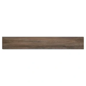 Palisade 46.7″ x 7.2″ Oak Mocha Glue Up Vinyl Wall Plank – 7 Pack