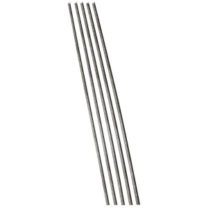 Palisade 94″ Adobe Drift Vinyl Inside Corner Trim – 5 Pack