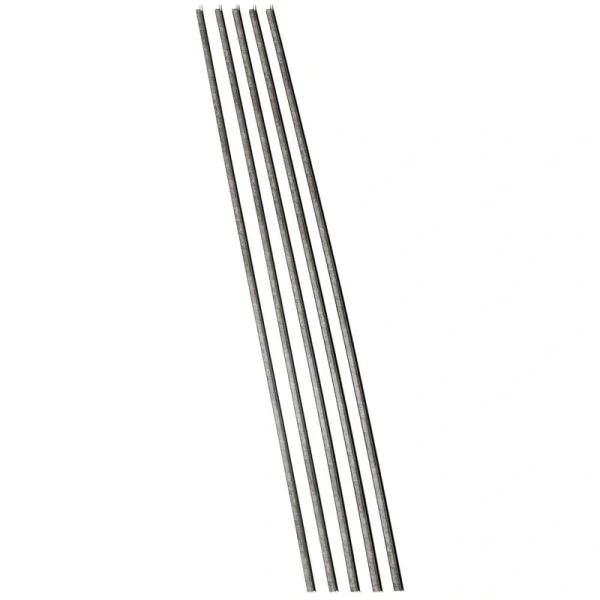 Palisade 94″ Adobe Drift Vinyl Inside Corner Trim – 5 Pack