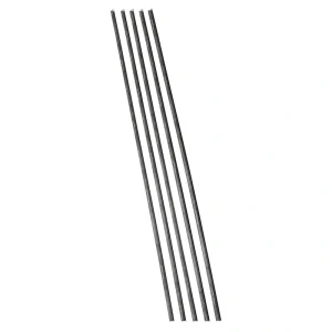 Palisade 94″ Prado Granite Vinyl Inside Corner Trim – 5 Pack