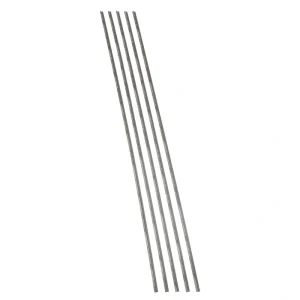 Palisade 94″ Vinyl Adobe Drift J-Trim – 5 Pack