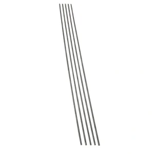 Palisade 94″ Vinyl Cracked Slate LTrim – 5 Pack
