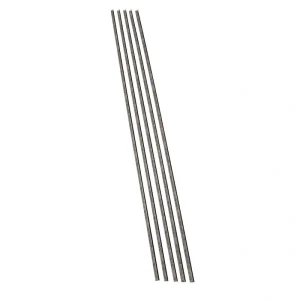 Palisade 94″ Vinyl Spanish Marble Inside Corner Trim – 5 Pack