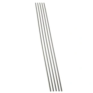 Palisade 94″ Vinyl Woven Heather J Trim – 5 Pack