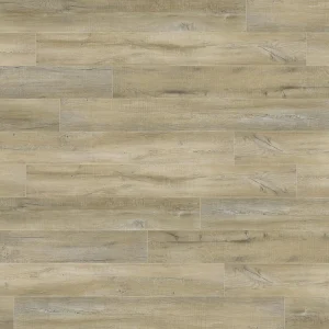 Pelican Creations Home Atwater Golden Harvest 5-13/16″ x 48″ Floating Luxury Vinyl Plank Flooring (19.435 sq. ft./ctn)