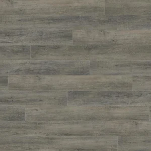 Pelican Creations Home Atwater Lakeshore Gray 5-13/16″ x 48″ Floating Luxury Vinyl Plank Flooring (19.435 sq. ft./ctn)