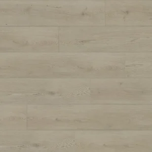 Pelican Creations Home CushionTech Monaco Beachside 7″ x 48″ Floating Rigid Core Vinyl Plank Flooring (18.9 sq ft/ctn)