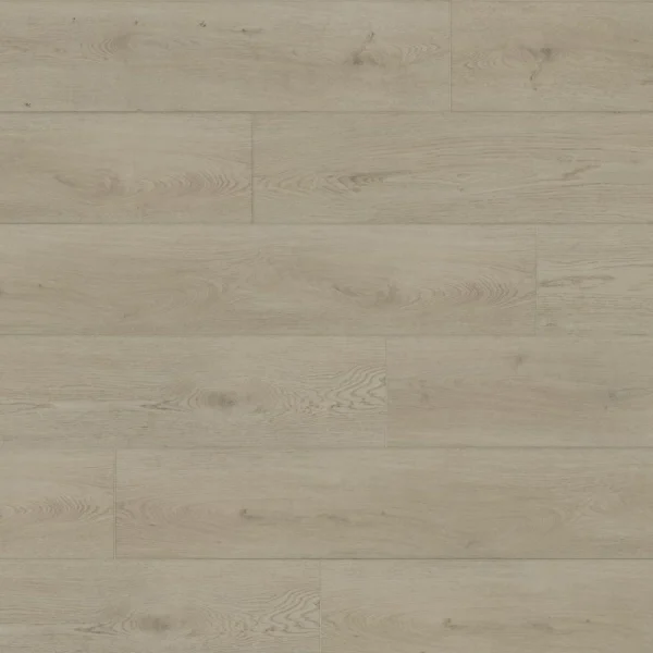 Pelican Creations Home CushionTech Monaco Beachside 7″ x 48″ Floating Rigid Core Vinyl Plank Flooring (18.9 sq ft/ctn)