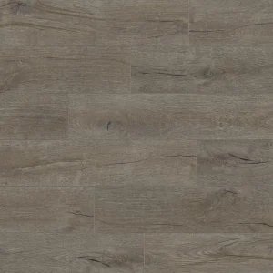 Pelican Creations Home CushionTech Monaco Stonecreek 7″ x 48″ Floating Rigid Core Vinyl Plank Flooring (18.9 sq ft/ctn)