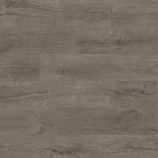 Pelican Creations Home CushionTech Monaco Stonecreek 7″ x 48″ Floating Rigid Core Vinyl Plank Flooring (18.9 sq ft/ctn)