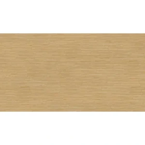 Pelican Creations Home True North Cinnamon Bamboo 5.98″ x 35.98″ Floating Luxury Vinyl Plank Flooring (14.95 sq ft/ctn)