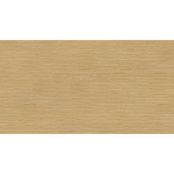 Pelican Creations Home True North Cinnamon Bamboo 5.98″ x 35.98″ Floating Luxury Vinyl Plank Flooring (14.95 sq ft/ctn)