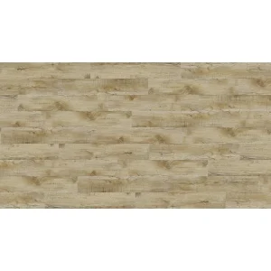 Pelican Creations Home True North Home Country 5.98″ x 35.98″ Floating Luxury Vinyl Plank Flooring (14.95 sq ft/ctn)