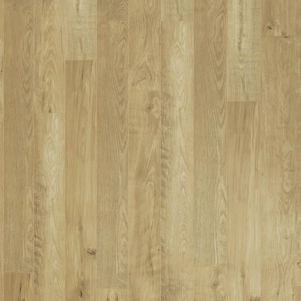 Pergo Classics Countryside Chestnut 5-1/4 x 47-1/4 Attached Pad Laminate Flooring (17.18 sq.ft/ctn)