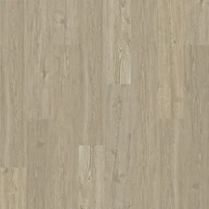Pergo Classics Fair Ridge Oak 7-1/2 x 47-1/4 Attached Pad Laminate Flooring (22.09 sq.ft/ctn)